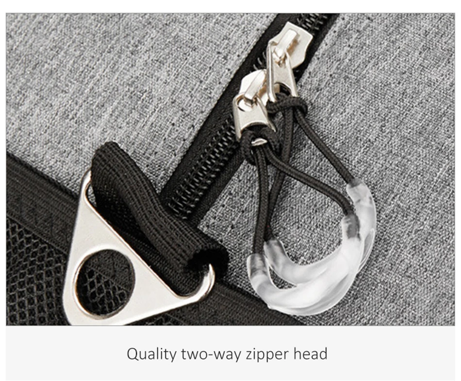 Racket Fitness Sport Gym Bag Men Women Outdoor Training Yoga Travel Handbag Oxford Waterproof Dry Wet Shoulder Bags Shoes Pocket