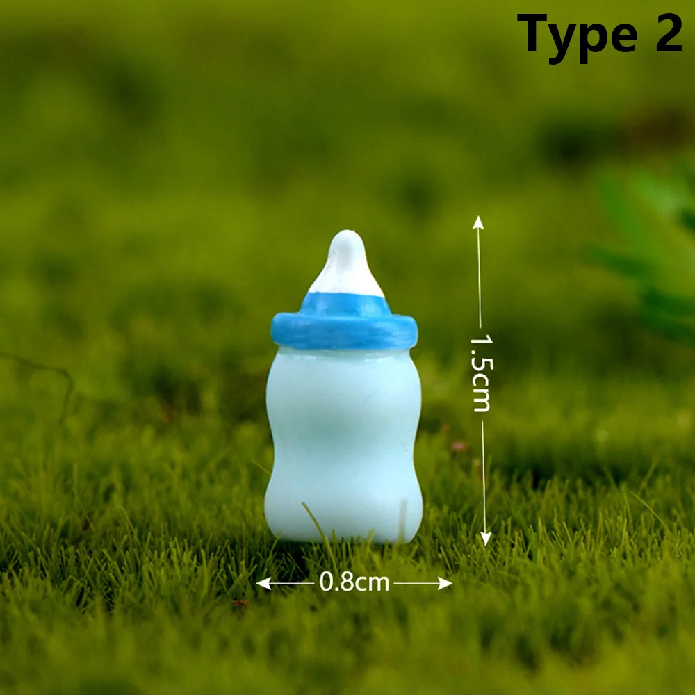 8a9928a36d23b756016d394509a71525