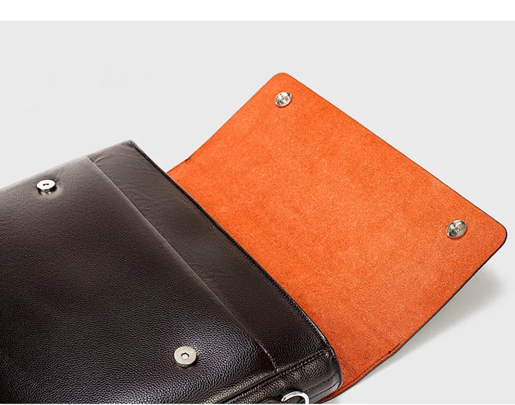 HTB1Pi1bSsbpK1RjSZFyq6x_qFXag