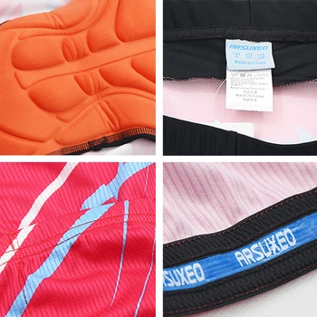 

Set Tops+pants Jersey Women Road Bike Bicycle Cycling Suit Sweat absorption