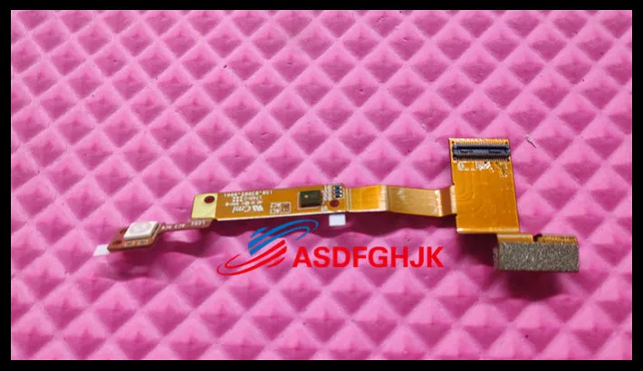 

Кабель 150.03005.0001, 100% проверенный ОК