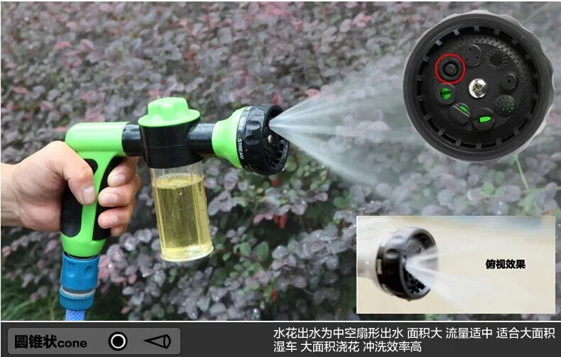 1773882795_588606321