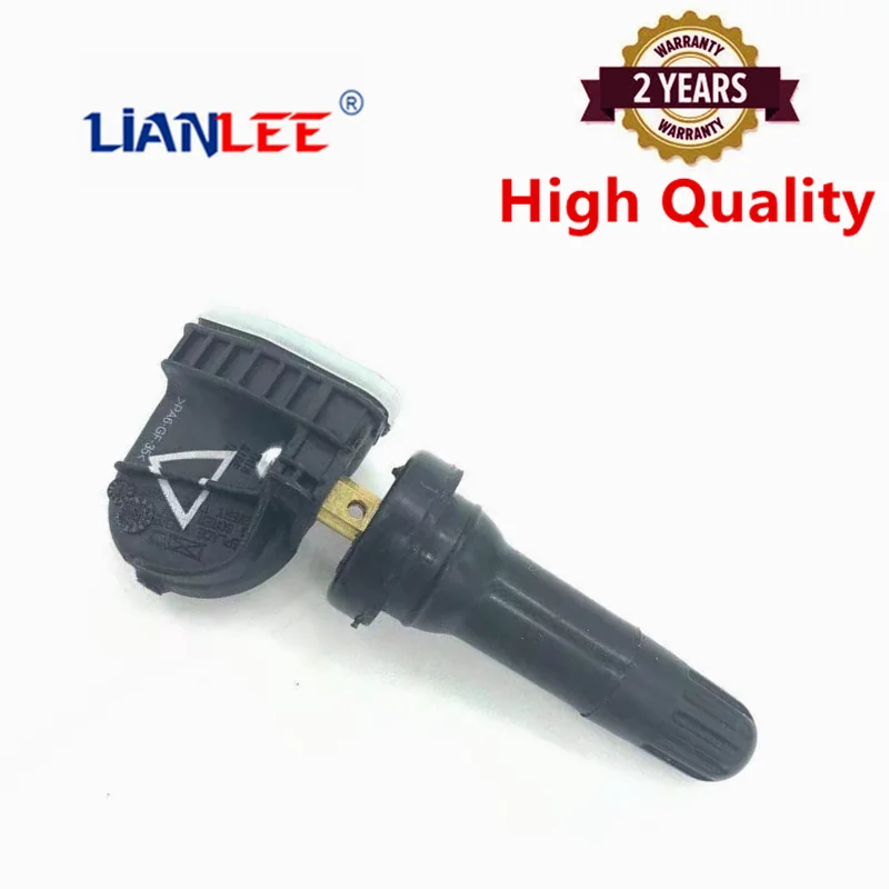 ʿ Obd Ÿ̾ з  2019-2024  Ecosport 433MHz TPMS Ÿ̾ з   F2GT-1A150-CB F2GT-1A180-CB