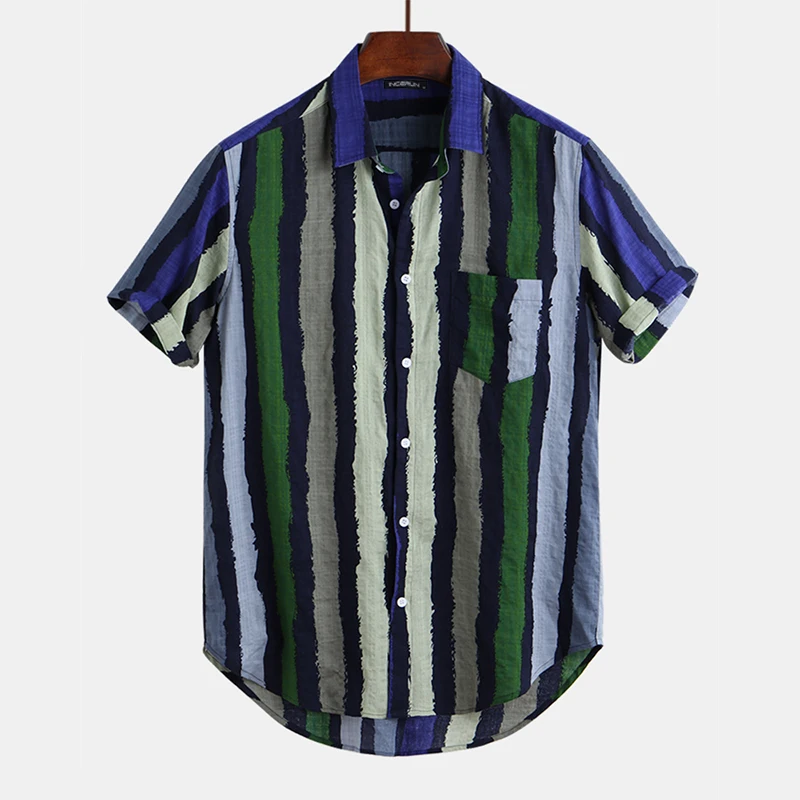 rB9kfV0AmhaAVM9rAAU-TeeZ1iw06