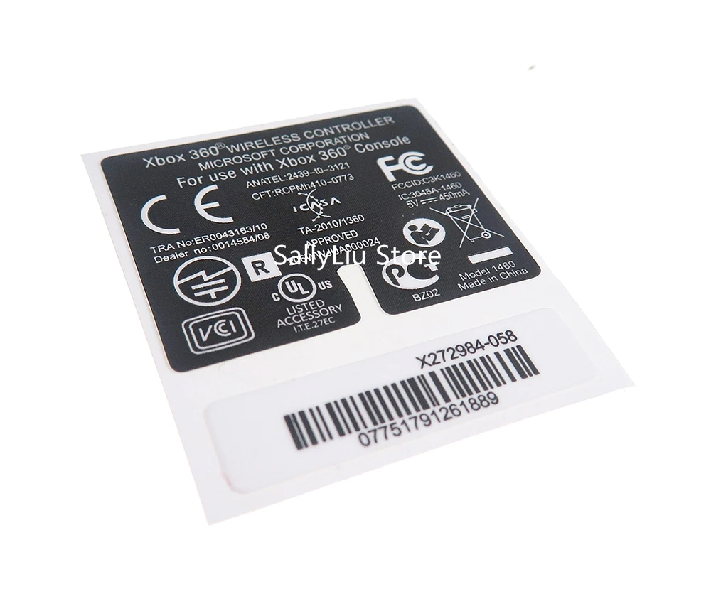 xbox 360 controller serial number xbox 360 controller serial number