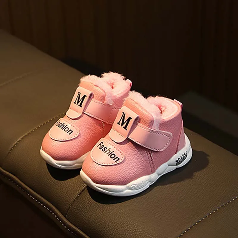 12656842110_459061074