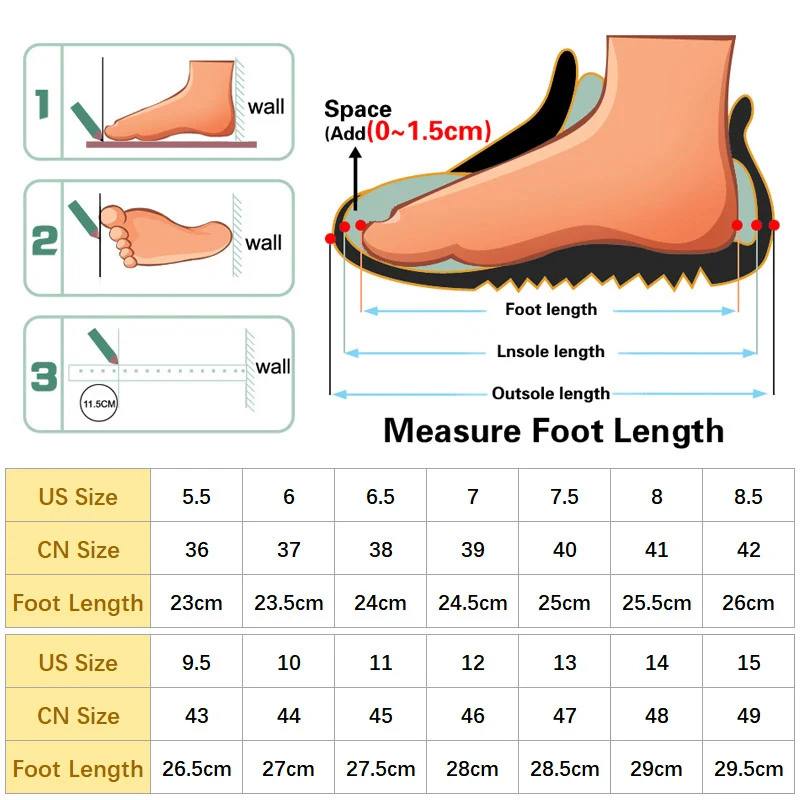 Size 36~49 Water Shoes For Men & Woman Summer Barefoot Shoes Men Quick Dry Aqua Socks For Beach Swim Yoga Exercise Aqua