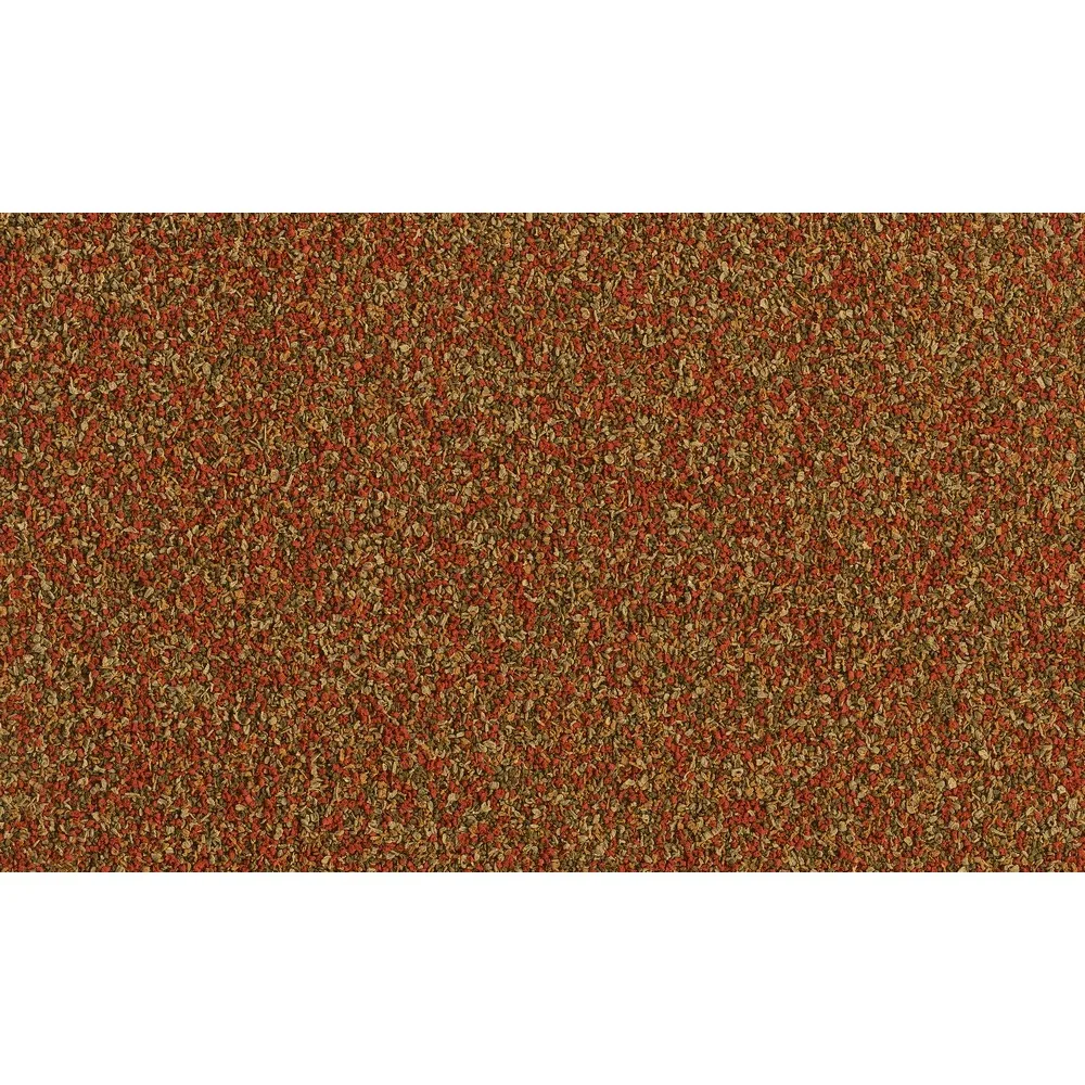 TetraMin Granules корм для всех видов рыб в гранулах 10 л(ведро