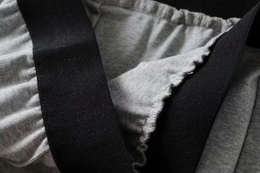 2019 летние байкерские шорты женские винтажные хлопковые обтягивающие сексуальные шорты с высокой талией Feminino черные шорты корейский Панк