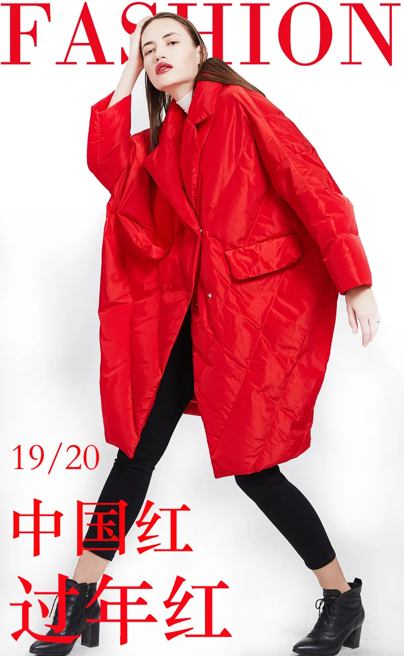 9529987816_386292742