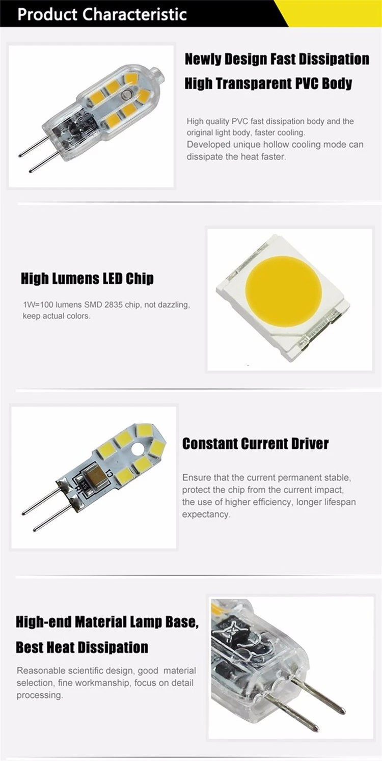 HTB1NtjrNpXXXXXcXFXXq6xXFXXXz