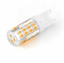 Bombillas y tubos LED