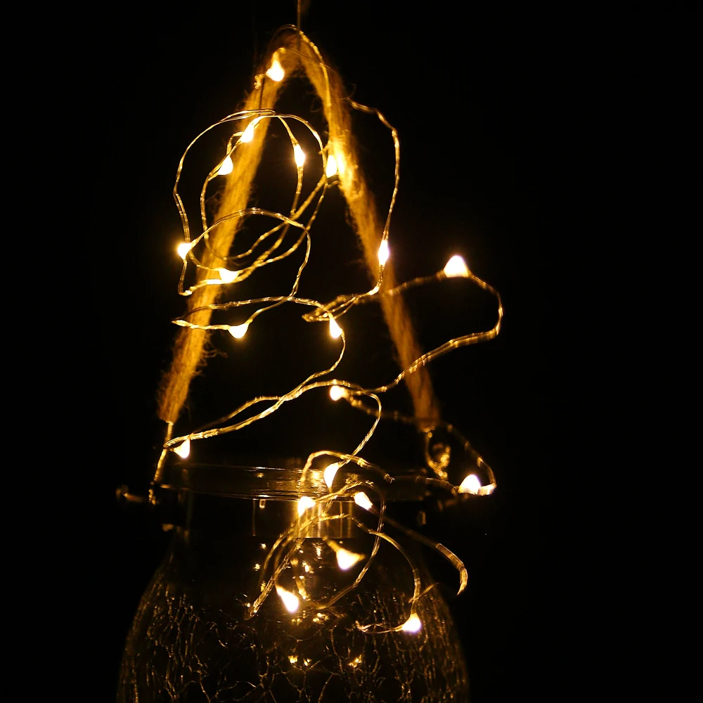 Solar-Powered-LED-Bulb-Ball-Ornament-Solar-Copper-Wire-Lamp-Crack-Ball-Glass-Jar-Outdoor-Wall(1)