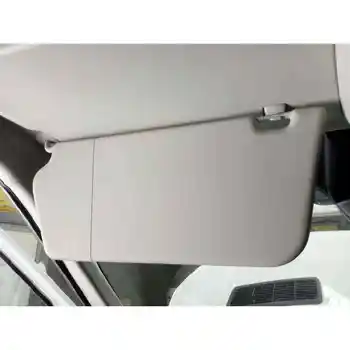 

PARASOL LEFT FORD TRANSIT KASTENWAGEN (TTG)