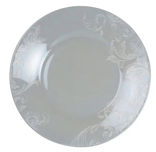 Тарелка суповая Luminarc Doucine, 23 см