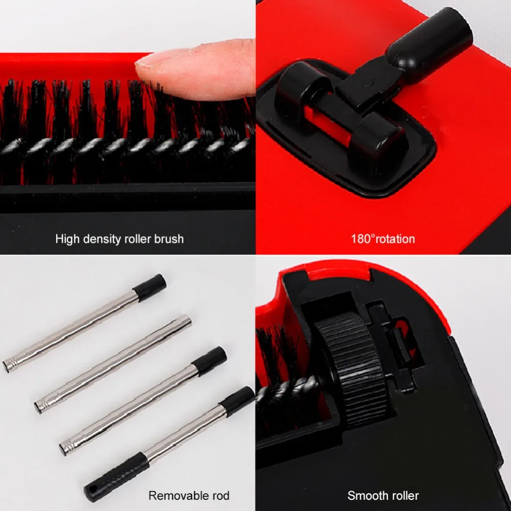 20fdc48f6694412c1ea07af5516d0195