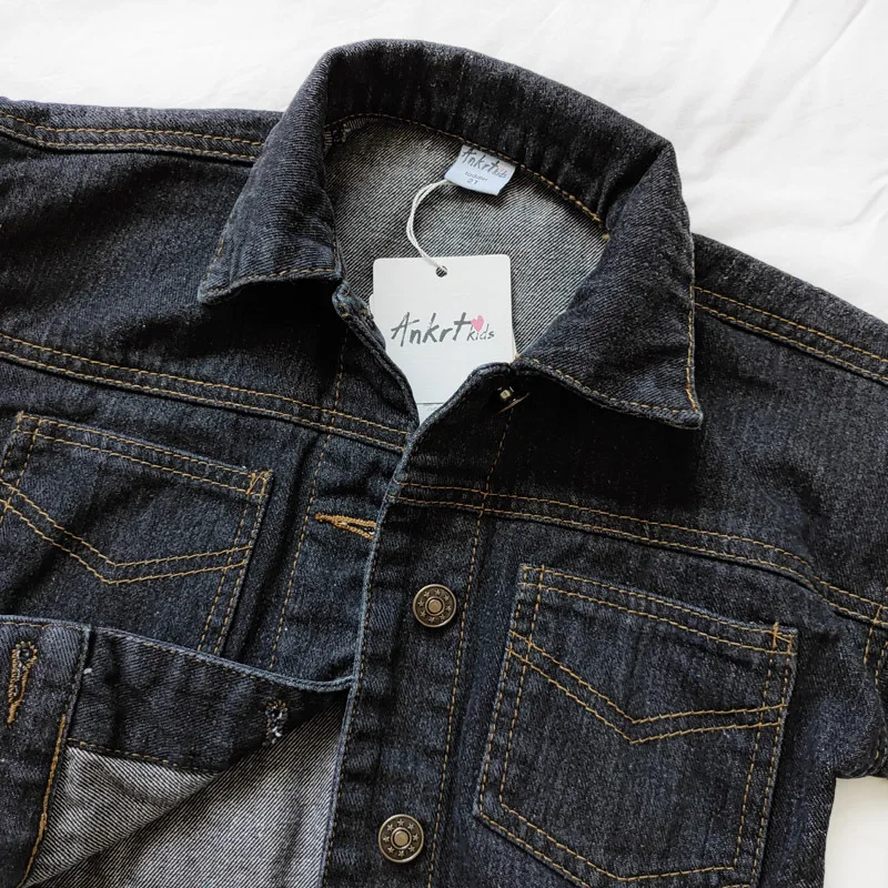 19328190548_1394546694