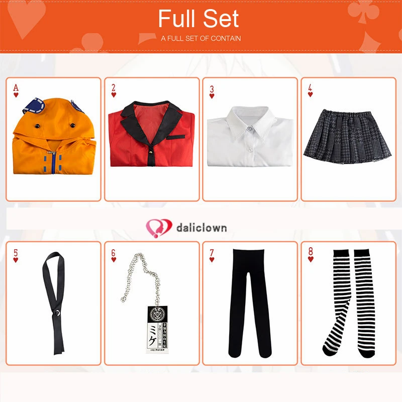 21553173615_871947620 copy