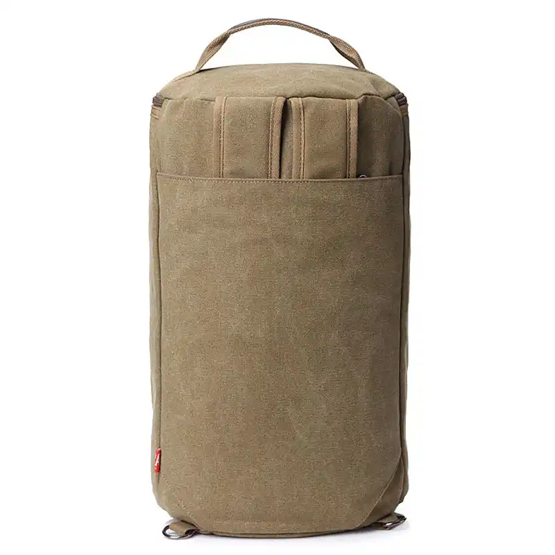 travel sack