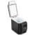 12V Auto Refrigerator Freezer Heater 6L-10L Mini Car Freezer Cooler & Warmer Электрический Холодильник Портативный Холодильник Для путешествий Icebox
