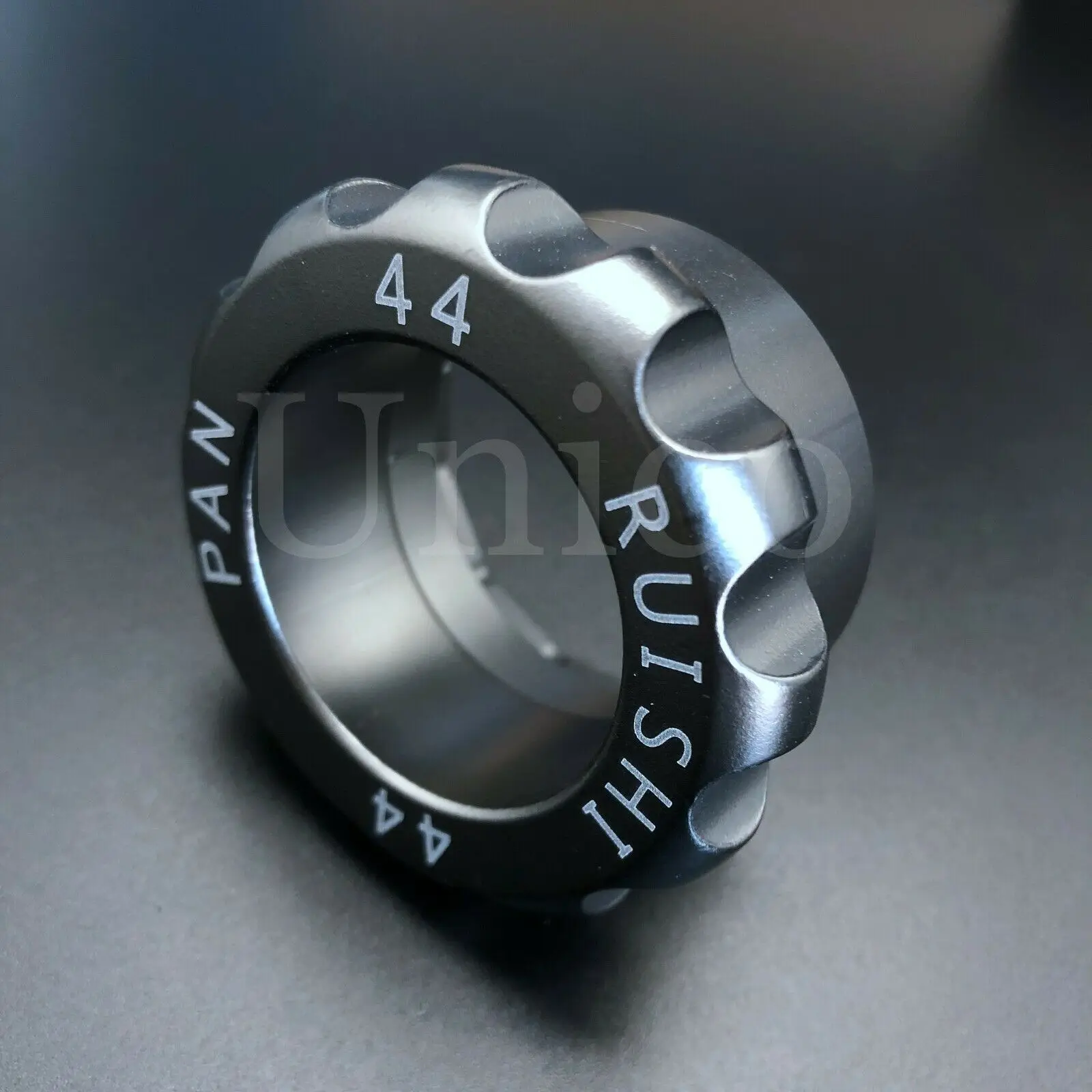 Breitling �ð�� ���� �� ������, �ð� ���� ���� ���̽�, ���� �ð� �׼�����, 40mm, 44mm, 45mm, 47mm