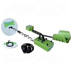 -88(4.5M-5M) gold metal detector long range Metal Detector For Gold And Silver