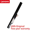 Lenovo Original Laptop battery For Lenovo Z400 Z500 Z410 Z510 P500 L12S4K01 L12L4K01 Home delivery ► Photo 2/5