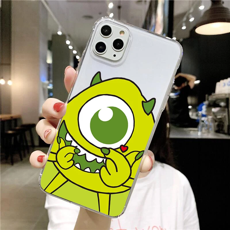 Mobile Phone Accessories