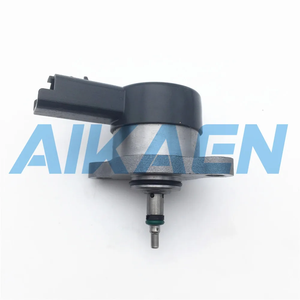 Professional pure final stage power amplifier high