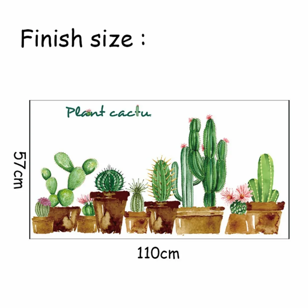 4 - SJJ91202005_0244228782197065461