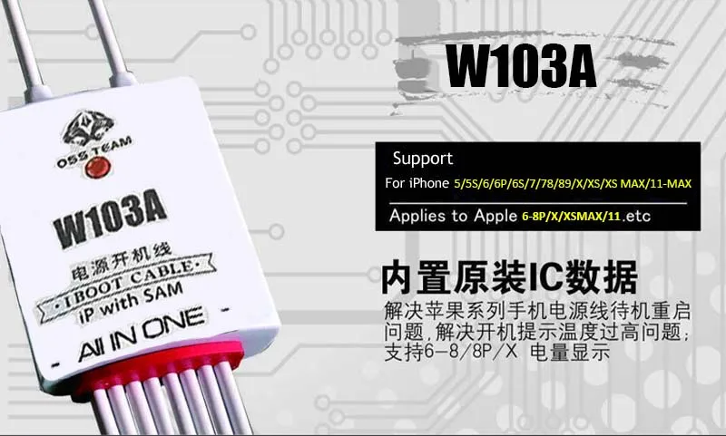 HTB16_heaorrK1RkSne1q6ArVVXa2