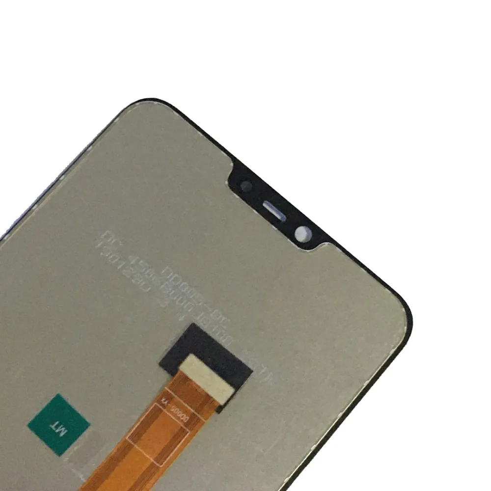 微信图片_202003171825293