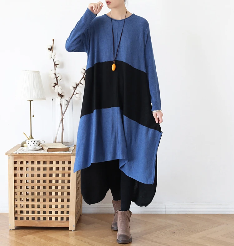 O1CN01QWle7o1apAU13ZcwZ_!!198203378