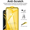 poco-m3, tempered glass + camera protection for poco m3 xiaomi poco m3 glass film poko m 3 mi pocophone m3 screen protector ► Photo 2/6