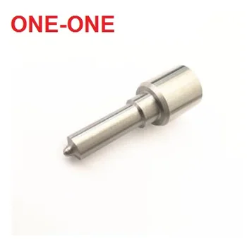 

Injector Nozzles DLLA162P2266 0445110442 0445110443 FOR Great Wall 4D20-2.0L-EU4