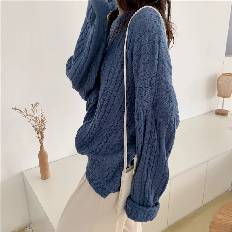 1565756094259_868058