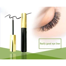 Портативная Магнитная подводка для глаз жидкая подводка для глаз комплект водостойкая Стойкая подводка для глаз Накладные ресницы макияж наборы Pro