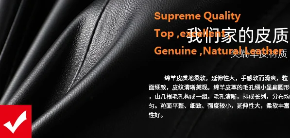 TIM截图20200518134846