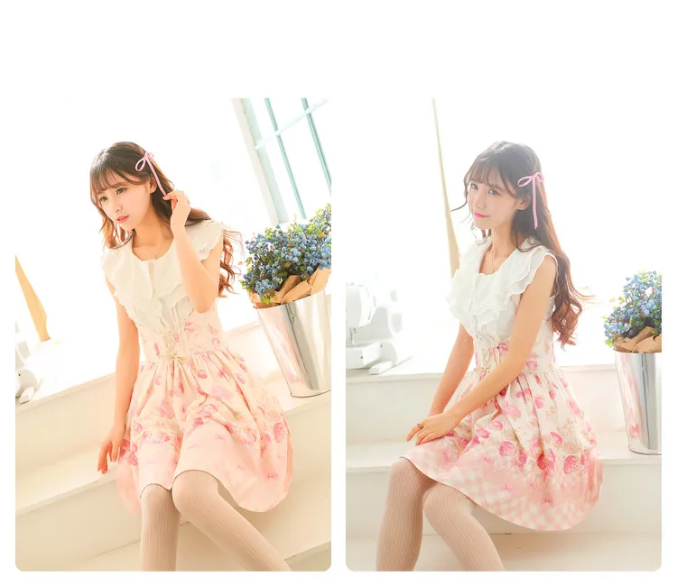 TB261MibpXXXXbeXXXXXXXXXXXX_!!925006709