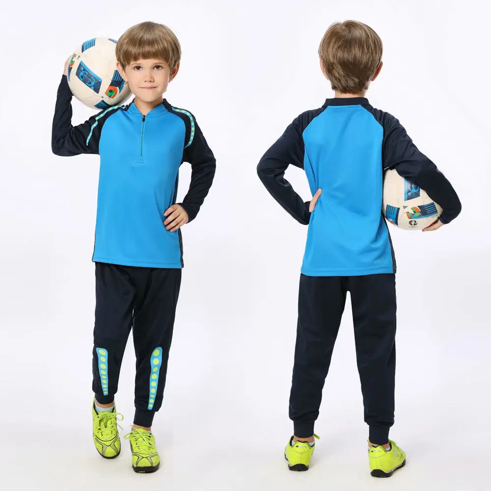 0076f42f-93ac-45b8-9fa9-ff40fe634a7c.jpeg.a