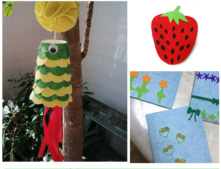 O1CN01ujf3nh1X2fkKl9v58_!!3590002866