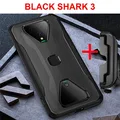 Black Shark 3