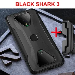 Sleek 3-in-1 Matte Antikras Silikon Hard Cover - Premium Bescherming
