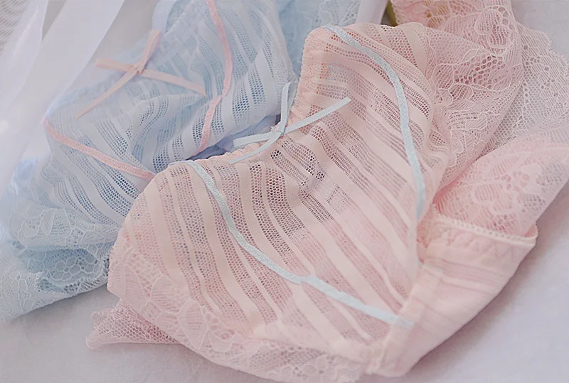 14559989521_1419252590