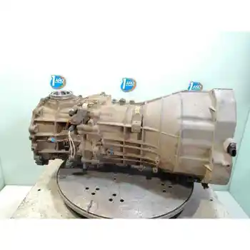 

32131CD340 GEARBOX» OTHERS... Models
