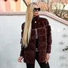 Coats 