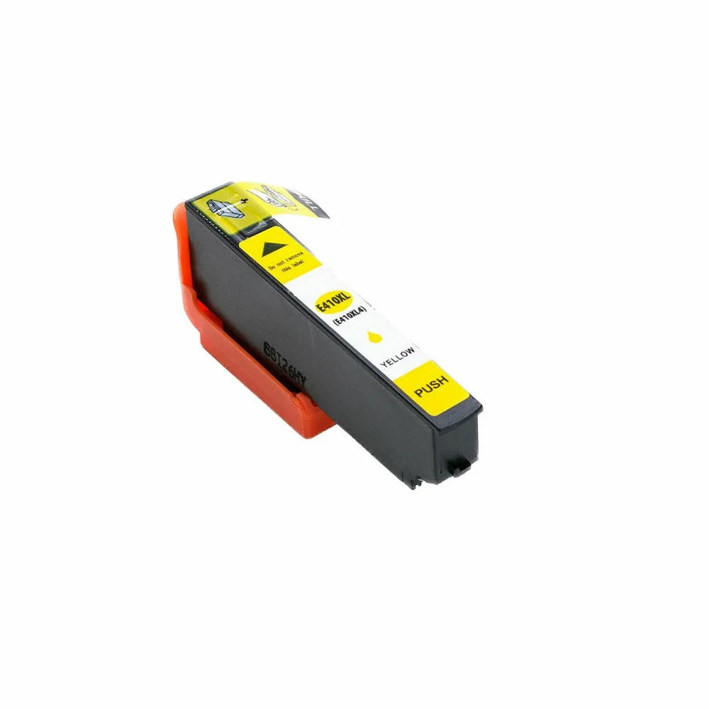s-l1600 (4)