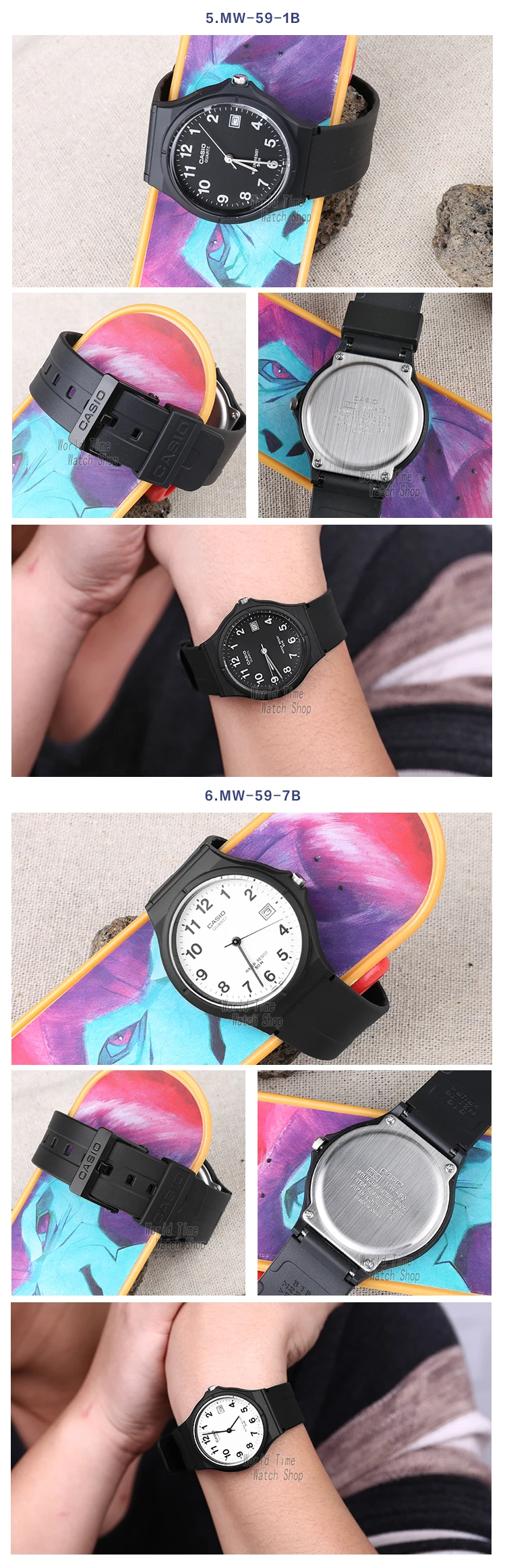 6-产品展示3-岳彤彤