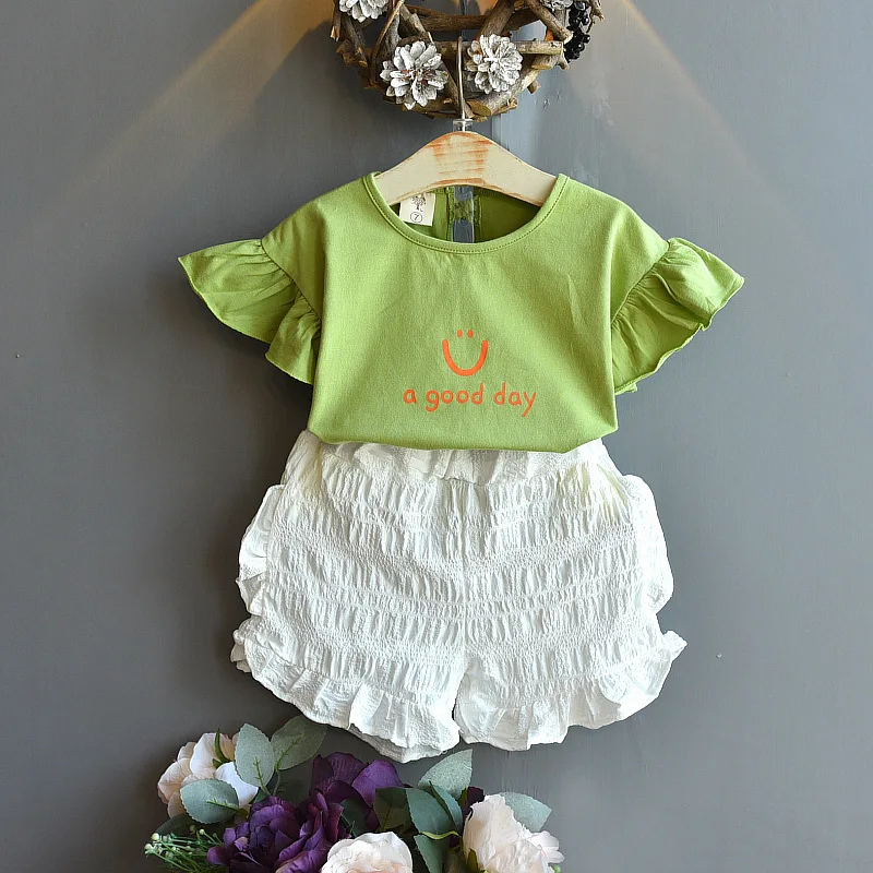 14947036470_107321111