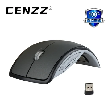 

2.4GHz High quality revolutionary design portability Elegant convenient practical energy saving Comfortable USB wireless mouse